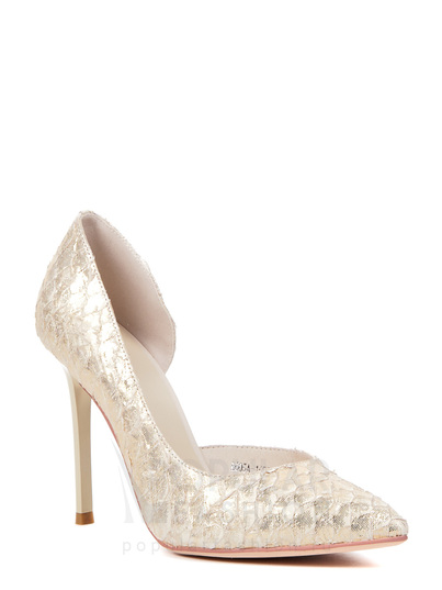 Туфли POPULAR FASHION