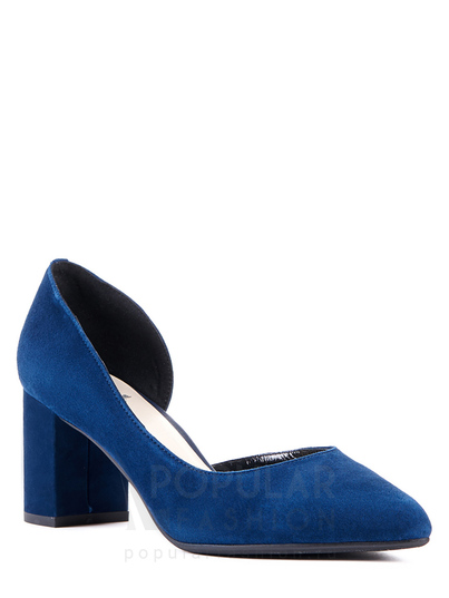 Туфли POPULAR FASHION