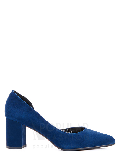 Туфли POPULAR FASHION