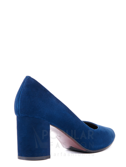 Туфли POPULAR FASHION