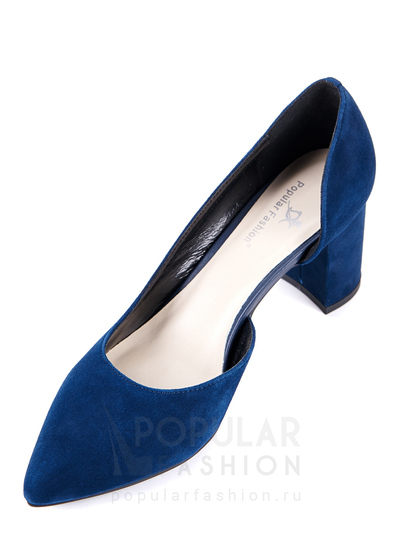 Туфли POPULAR FASHION