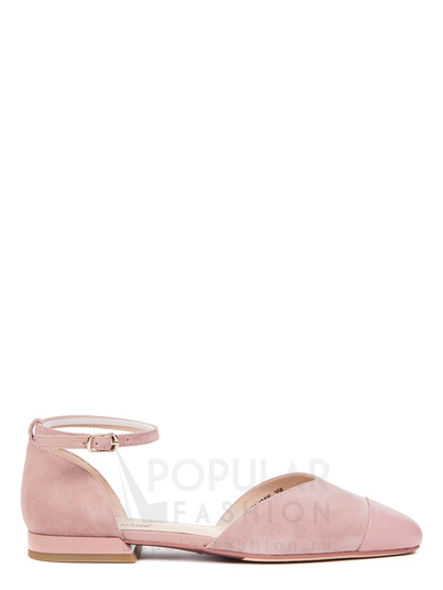 Туфли POPULAR FASHION