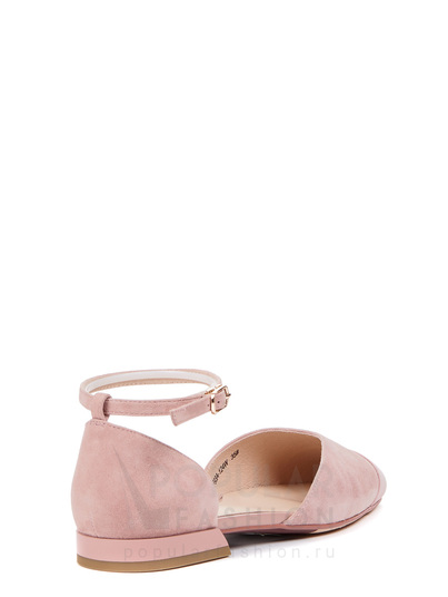 Туфли POPULAR FASHION