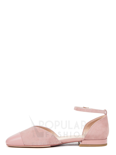 Туфли POPULAR FASHION