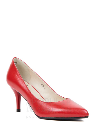 Туфли POPULAR FASHION