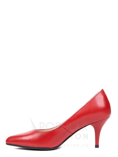 Туфли POPULAR FASHION