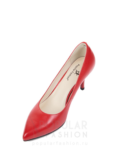 Туфли POPULAR FASHION