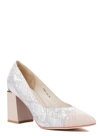 Туфли POPULAR FASHION