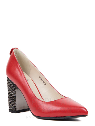 Туфли POPULAR FASHION