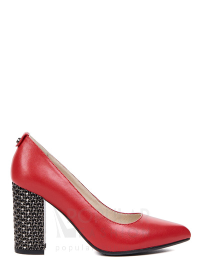 Туфли POPULAR FASHION