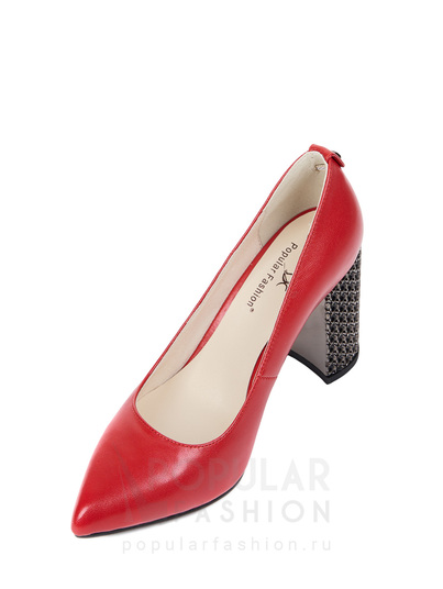 Туфли POPULAR FASHION