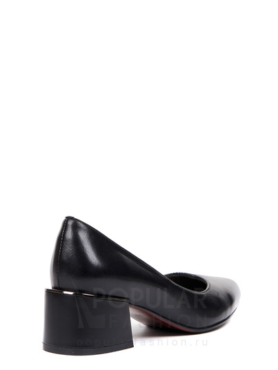 Туфли POPULAR FASHION