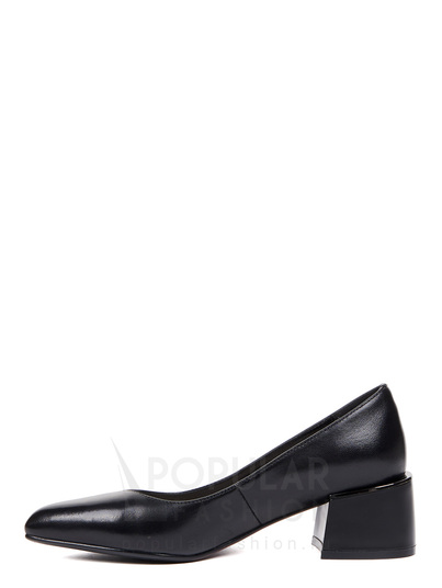 Туфли POPULAR FASHION