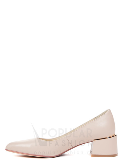 Туфли POPULAR FASHION