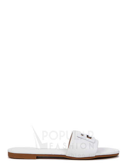 Шлепки MISS MILLER