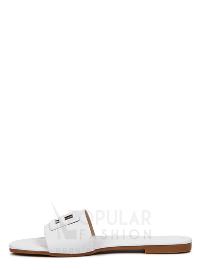 Шлепки MISS MILLER