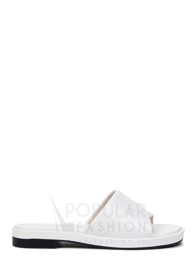 Шлепки CVMARTANNI