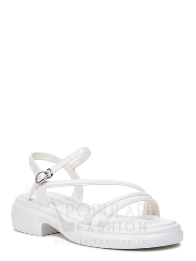 Сандали MISS MILLER