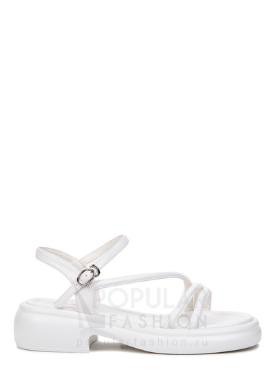 Сандали MISS MILLER