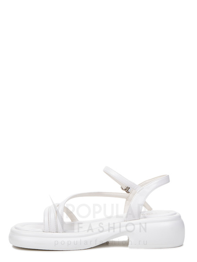 Сандали MISS MILLER