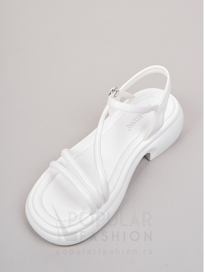 Сандали MISS MILLER