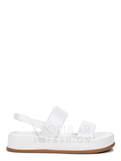 Сандали MISS MILLER