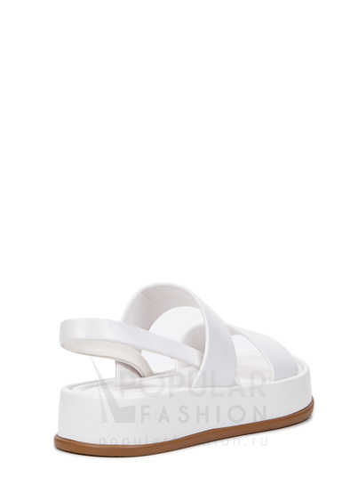 Сандали MISS MILLER