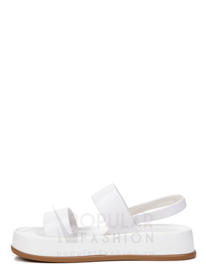 Сандали MISS MILLER