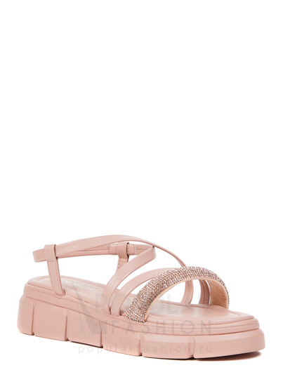 Сандали MISS MILLER