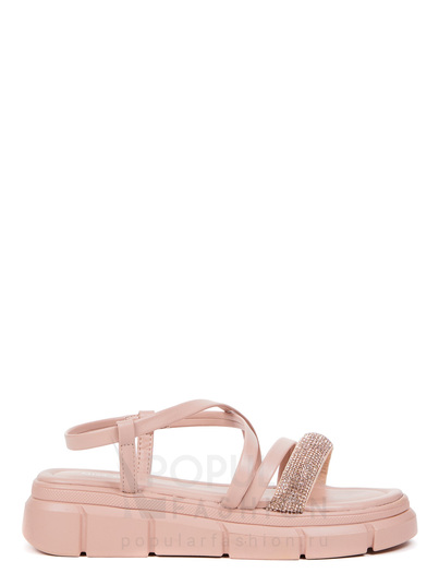 Сандали MISS MILLER