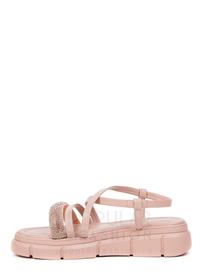 Сандали MISS MILLER