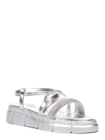 Сандали MISS MILLER