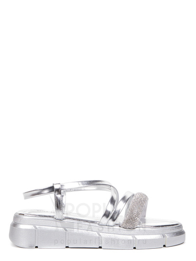 Сандали MISS MILLER