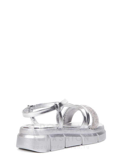 Сандали MISS MILLER