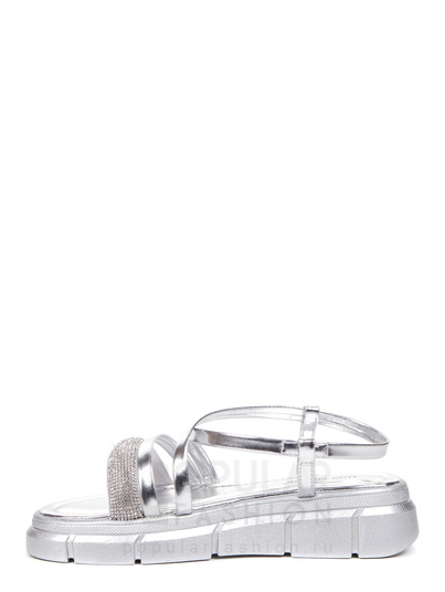 Сандали MISS MILLER