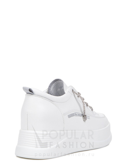 Кроссовки CVMARTANNI