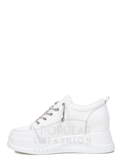 Кроссовки CVMARTANNI