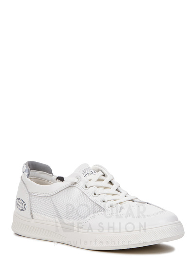 Кроссовки MAIDI