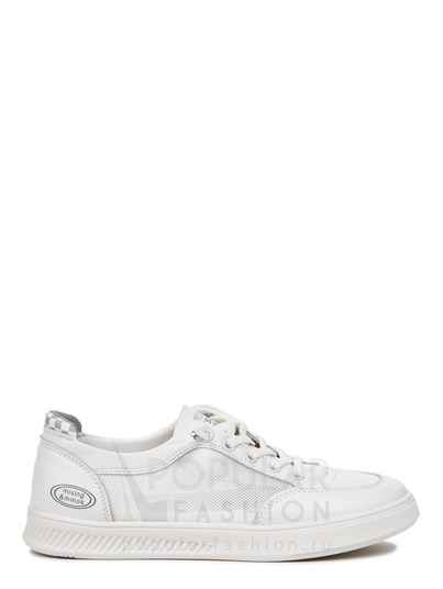 Кроссовки MAIDI