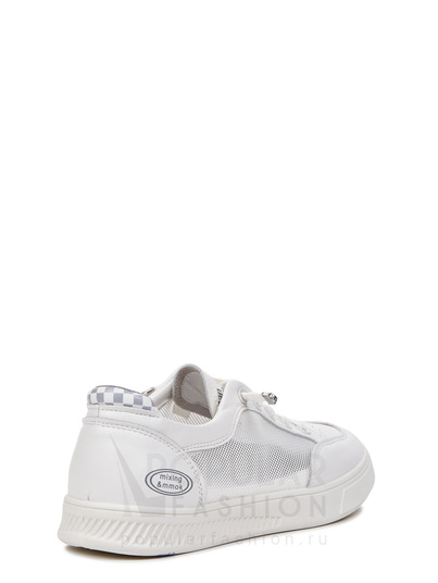 Кроссовки MAIDI