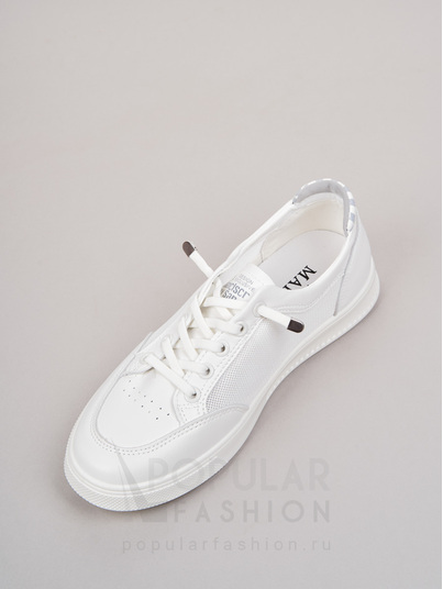 Кроссовки MAIDI