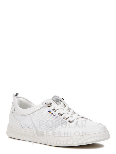 Кроссовки MAIDI