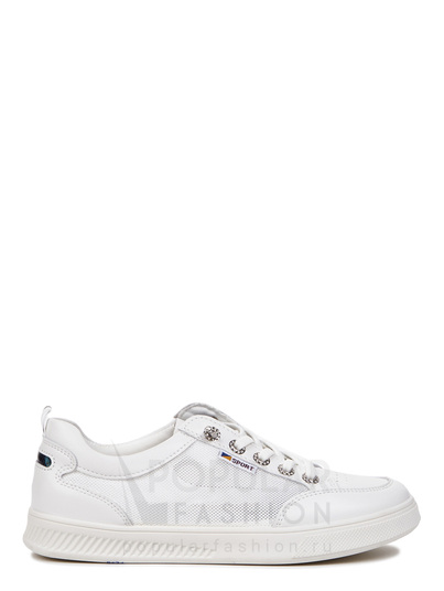 Кроссовки MAIDI