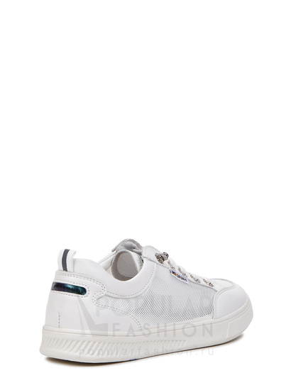 Кроссовки MAIDI