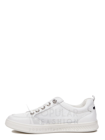 Кроссовки MAIDI