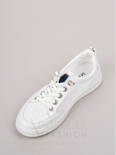 Кроссовки MAIDI