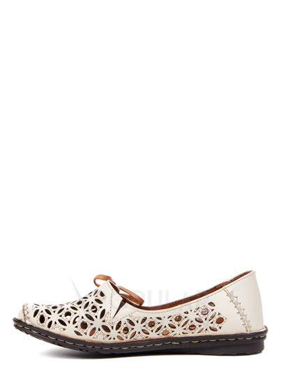 Мокасины Globas Shoes