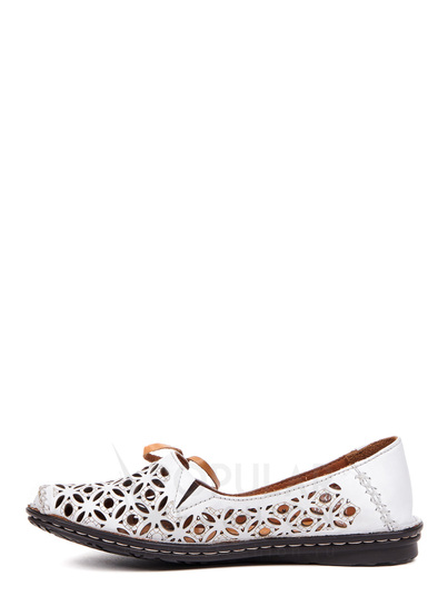 Мокасины Globas Shoes