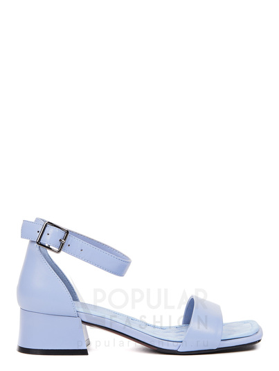 Босоножки POPULAR FASHION