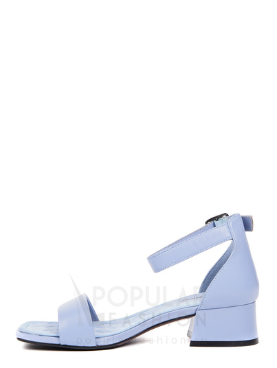 Босоножки POPULAR FASHION